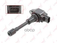 ������� ��������� FC-2419; �22448-1KT0A; �22448-1KT1A; �22448ED000; �22448EY00A; �22448JA00A; �22448JA00C; �22448-JA10A; �22448-JA10C; �22448-JA11C;...