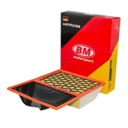 ������ ��������� Daily IV-V FA 3100 BM-Motorsport ���. FA3100 FA3100 ����