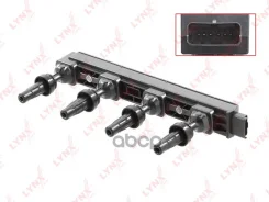 ������� ��������� SPL1267 LYNXauto ���. SPL1267 SPL1267 ����