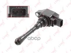 ������� ��������� LYNXauto ���. SPL1272 SPL1272 ����