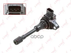 ������� ��������� LYNXauto ���. SPL1430 SPL1430 ����