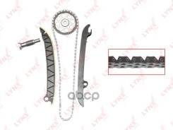 �������� ���� ��� LYNXauto ���. TK0003 TK0003 ����