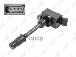 ������� ��������� LYNXauto ���. SPL1470 SPL1470 ����