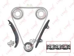 �������� ���� ��� LYNXauto ���. TK0014 TK0014 ����