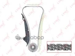 �������� ���� ��� LYNXauto ���. TK0009 TK0009 ����
