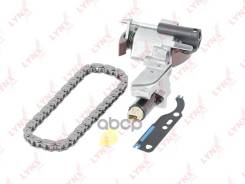 �������� ���� ��� LYNXauto ���. TK0025 TK0025 ����
