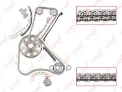 �������� ���� ��� LYNXauto ���. TK0082 TK0082 ����