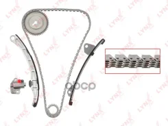 �������� ���� ��� LYNXauto ���. TK0079 TK0079 ����