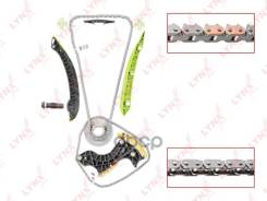 �������� ���� ��� LYNXauto ���. TK0108 TK0108 ����