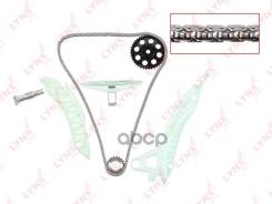 �������� ���� ��� LYNXauto ���. TK0162 TK0162 ����