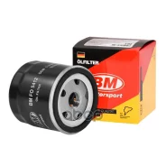 ������ �������� BM-Motorsport ���. FO5412 FO5412 ����