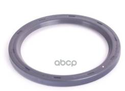 ������� �/�! BMW E90/E60/F10 2.5-3.0 07 11117587168_BMW BMW ���. 11117587168 11117587168 ����