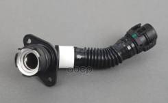 �������� ���������� BMW ���. 11127584128 11127584128 ����