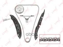 �������� ���� ��� LYNXauto ���. TK0173 TK0173 ����