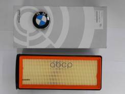������ ���������! BMW F32/F34/F36/F30/F31/E71 13 BMW ���. 13718518111 13718518111 ����