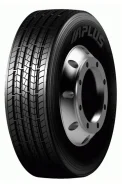 Aplus S201. �����������, �����. ��������� ����
