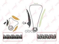 ���. �-�� ���� ���! Audi A4 1.8/2.0 07, VW Passat 6 1.8/2.0 11 TK0209_LYN LYNXauto ���. TK0209 TK0209 ����