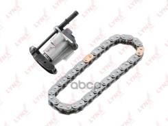 �������� ���� ��� Citroen Jumpy (V_) 16- / Ford Galaxy (WM) 08-15 / Mondeo 08-15 / S-Max (WS) 08-14 / Opel Zafira (K0) 19- / Peugeot 407 SW (6E_) 06-1...