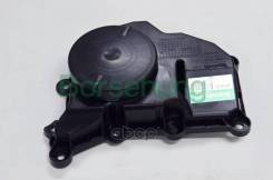 ���������������! VW Polo Sedan 11 B11918_BON Borsehung ���. B11918 B11918 ����