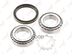 ��������� ��������� �-� 2 ��. | ��� ����/��� | LYNXauto ���. WB1161 WB1161 ����