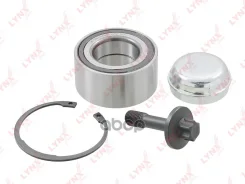 ��������� ������� (41x45x84) | ����� ����/��� | Mercedes-BENZ A(W176) 12-18 / B (W246) 11-18 / CLA(C117) 13-19 / GLA(X156) 13 WB-1316 LYNXauto ���. WB...