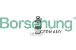 ���������������� AUDI/Skoda/VW/SEAT ���� RU �-CN. ��96. �.04525/24 Borsehung ���. B18828 B18828 ����