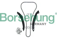 ���. �-�� ���� ���! Audi A3, Skoda O�tavia, VW Golf/Passat 1.4TSI 07 Borsehung ���. B19229 B19229 ����