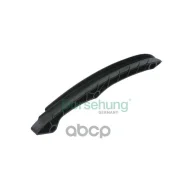 ������ ����������� VW Polo, Skoda Fabia/Rapid, SEAT Ibiza IV/V 1.2 07- Borsehung ���. B1G009 B1G009 ����