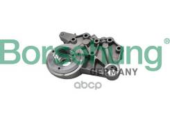 ��������� ������� ������������������ ����! Skoda Octavia 04, VW Amarok 10 Borsehung ���. B19307 B19307 ����