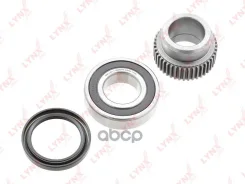 ��������� ������� | ��� | Toyota Quick DELI/Urban SUP BU28#/LY228/270/RZU280/XZU28#/�XKU280 1999.08-2011.09 [JP]/30*62*16 �� LYNXauto ���. WB1507 WB15...