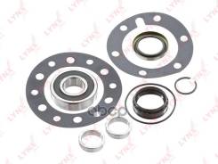��������� ������� | ��� ����/��� | WB-1512 LYNXauto ���. WB1512 WB1512 ����