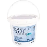 ������ ������. !�������� 2.5 kg BPW 0210403000_BPW BPW ���. 0210403000 ����