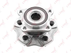 ������� ������ � ����� LYNXauto ���. WH1005 WH1005 ����