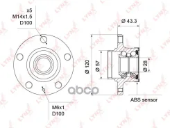 ������� ������ | ��� ����/��� | SN-1028; �EB10. �8837; �EB5317; �GHA228036K; �6Q0598611; �IJ132011; �102077; �MR 1882; �GH21450; �GH21450M; �HWB33009...