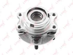 ������� ������ | ����� ����/��� | Nissan Skyline (V36) 06-14 / Infiniti M35/45 (Y50) 04-10 / QX50 (J50) 07- WH-1465 LYNXauto ���. WH1465 WH1465 ����