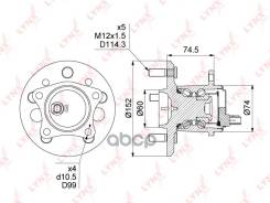 ������� ������ | ��� ���� | SN-1159;42450-33030; MR 1994; �HW21017; �0182-ACV51RRH; �TYWH-ACV50RR; �WBK1119DU; �713 6214 60; �3DACF027F29AS; �M8140062...