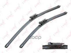 �������� ������������ ����� ���������������� 600��(24)/480��(19) AUDI A3 [8P1] 04-13 / A3 Cabrio [8P7] 08-13 / A3 Sportback [8PA] 04-13, Hyundai Equus...