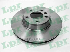 ���� ��������� ����� A1016V Lpr ���. A1016V A1016V ����