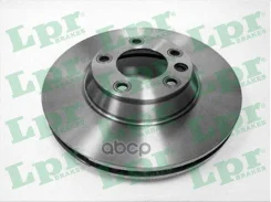 ���� ��������� ������ A1017V Lpr ���. A1017V A1017V ����