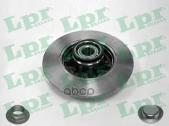 ���� ��������� ������ (� �����������) Peugeit 308 I / II P1011PCA Lpr ���. P1011PCA P1011PCA ����