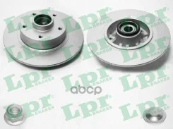 ���� ��������� (� �����������) R1040PCA Lpr ���. R1040PCA R1040PCA ����