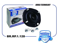 ����� ��������������� ������ | ����� ��� | Lanos Brave ���. BRRP1128 BRRP1128 ����