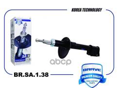 ����������� | ��� ����/��� | Renault Duster 4�4, Kaptur BR. SA.1.38 Brave ���. BRSA138 BRSA138 ����