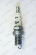 ����� ���������! Chrysler Cirrus/Sebring, Dodge Stratus, Plymouth Breeze 2.0/2.4i 95 Brisk 0014 0014 ����