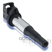 ������� ���������! BMW F20/E90/F30/F10/F01/X1/X3/X5/X�6 1.6-3.0i, Citroen C4/C5 1.6i 06 Bremi ���. 20360 20360 ����