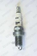 ����� ���������! Mazda 323-929 1.6-3.0, Ford Escort 1.1-1.6 80-01 Brisk ���. 0026 0026 ����