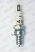 ����� ���������! Mazda 121/626/E2200, Opel Astra/Corsa/Omega 1.1-2.6 89-93 Brisk ���. 1322 1322 ����