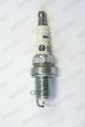 ����� ���������! KIA Clarus, Nissan Almera/Primera 1.4-1.8i 94 Brisk ���. 1351 1351 ����