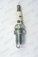 ����� ���������! Mazda 323/626 1.8 89 Brisk ���. 1334 1334 ����