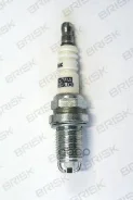 ����� ���������! VW, BMW, Citroen, Peugeot Brisk ���. 1372 1372 ����